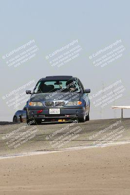 media/Oct-19-2024-Speed Ventures (Sat) [[2b24c230c9]]/Purple/Session 2 (Grapevine)/